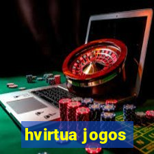 hvirtua jogos